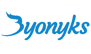 Byonyks