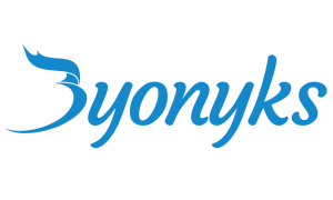 Byonyks
