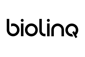 Biolinq Incorporated