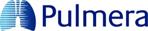 Pulmera