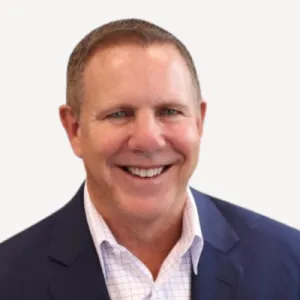 Kevin McGann