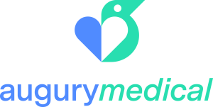 Augury Medical GmbH