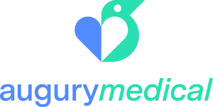 Augury Medical GmbH