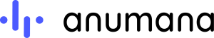 Anumana