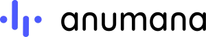 Anumana