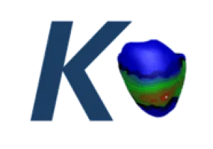 KardioNav