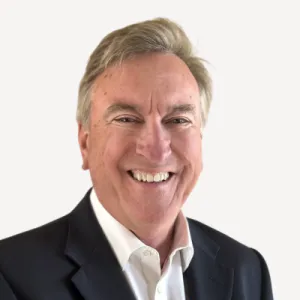 David Jenkins