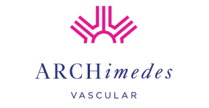 Archimedes Vascular