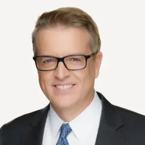 Bill Phillips