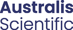 Australis Scientific