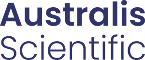Australis Scientific
