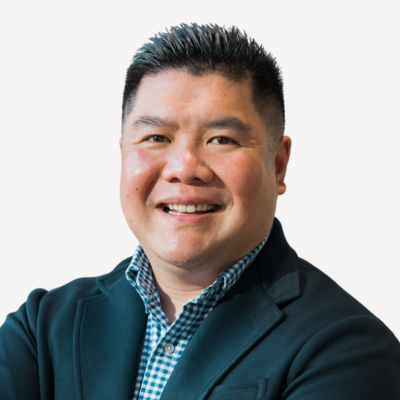 Nicky Pratama Agahari