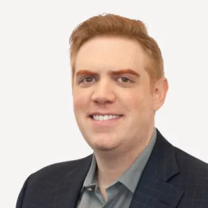 Matthew Leming