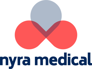 Nyra Medical