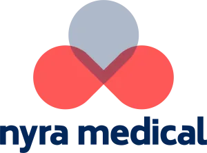 Nyra Medical