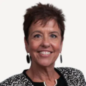 Lori Chmura
