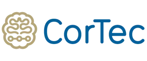 CorTec