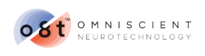 Omniscient Neurotechnology