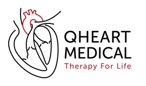 QHEART MEDICAL