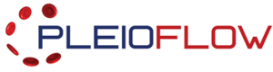 PleioFlow Medical Group
