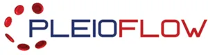 PleioFlow Medical Group