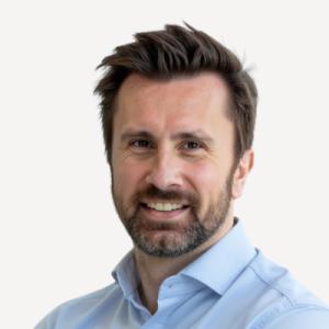 Theo Mastrokostopoulos