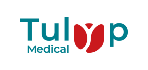 Tulyp Medical