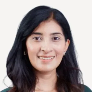 Bibi Sattar Marques