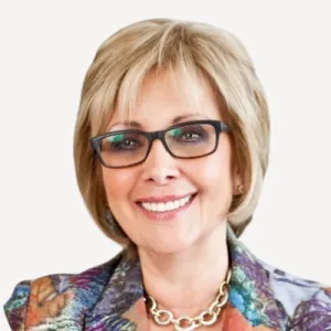Lorraine Spurge