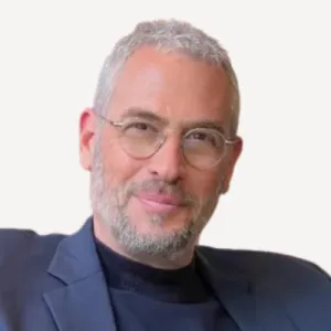 Assaf Barnea