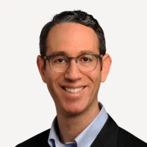 Maxwell Bikoff