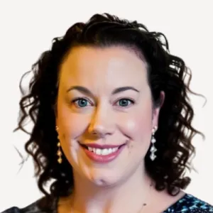 Carolyn Mordas