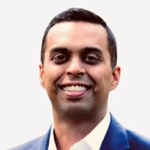 Pranjal Gambhir