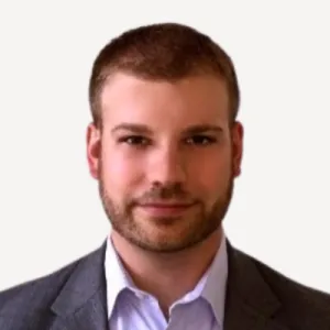 Matthew Schopp