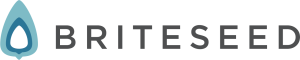 Briteseed