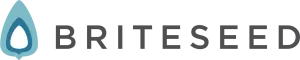 Briteseed