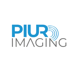 PIUR IMAGING GmbH
