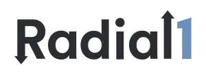 Radial1