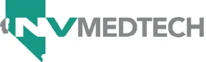 NV Medtech