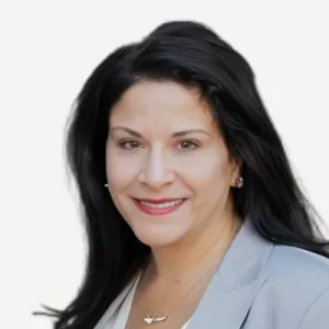 Kristy Kennedy