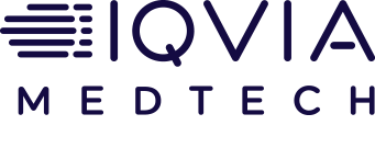 IQVIA MedTech