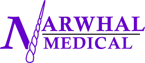 Narwhal Medical