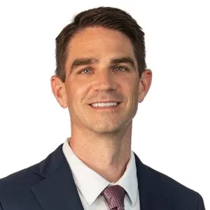 Chris  Bolten