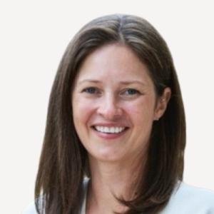 Leslie Oley Wilberforce