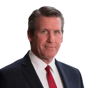 Bill McKeon