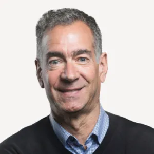 Mike Carusi