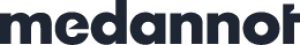 Medannot