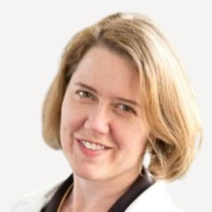 Amy Baxter MD FAAP FACEP