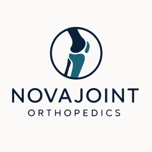 NOVAJoint Orthopedics