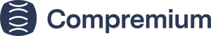Compremium AG